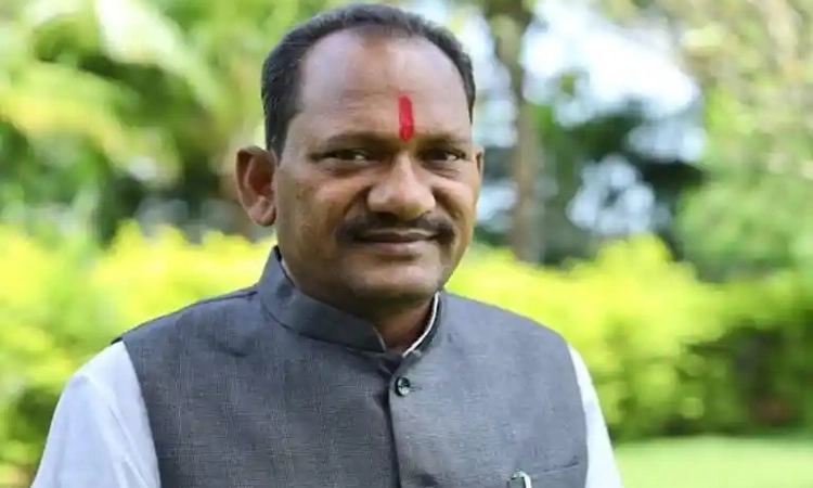 Hospitalized: ಮಾಜಿ ಸಚಿವ ಪ್ರಭು ಚವ್ಹಾಣ್ ಆರೋಗ್ಯದಲ್ಲಿ ಏರುಪೇರು; ಆಸ್ಪತ್ರೆಗೆ ದಾಖಲು