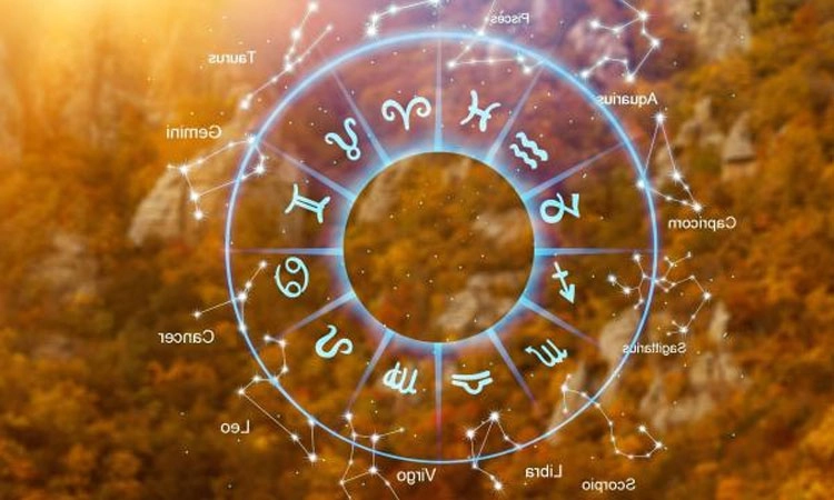 Daily Horoscope: ತರಾತುರಿಯಲ್ಲಿ ಕಾರ್ಯ ಮುಗಿಸುವ ಪ್ರಯತ್ನ ಬೇಡ, ವ್ಯವಹಾರದಲ್ಲಿ ಲಾಭ