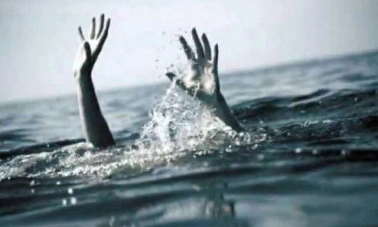 Fisherman: ಮೀನುಗಾರಿಕೆ ವೇಳೆ ಸಮುದ್ರಕ್ಕೆ ಬಿದ್ದು ಮೀನುಗಾರ ಸಾವು