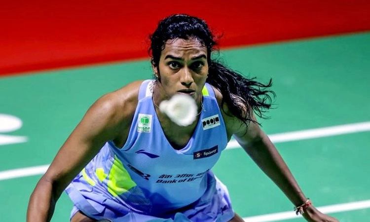 All England Open Badminton : ಸಿಂಧು ಪರಾಭವ, ಹೊರಕ್ಕೆ