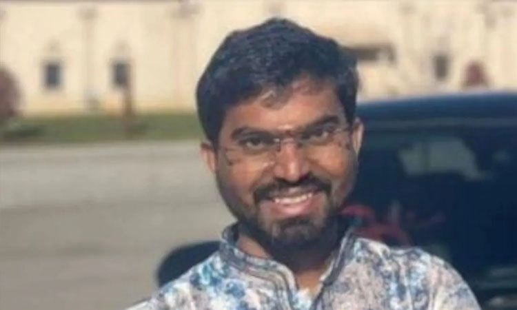 Jet Ski Accident: ಜೆಟ್‌ ಸ್ಕೈ ಡಿಕ್ಕಿ; ಭಾರತೀಯ ಮೂಲದ ವಿದ್ಯಾರ್ಥಿ ಸಾವು