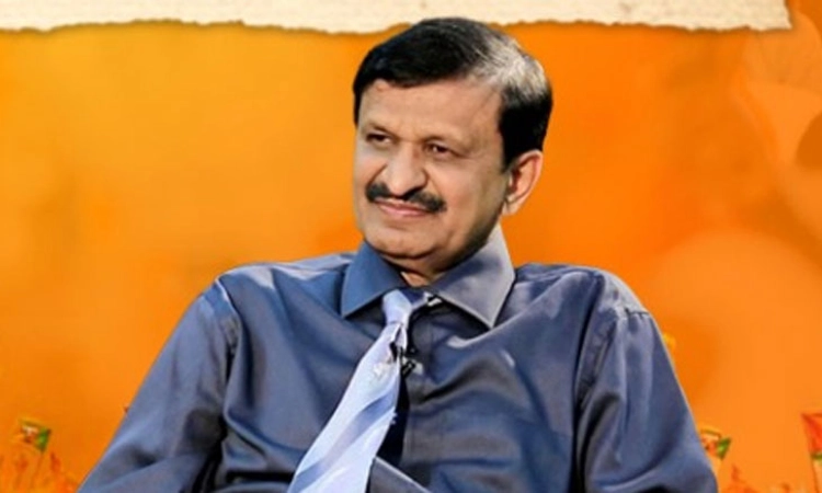 BJP ದಾರಿದ್ರ್ಯ,JDS ಮುಳುಗಿ ಹೋಗಿರುವುದಕ್ಕೆ ಸಾಕ್ಷಿ: ಕುಟುಕಿದ ಕಾಂಗ್ರೆಸ್