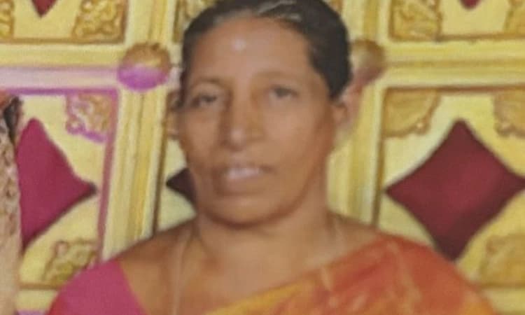 Surathkal: ಸಿಲಿಂಡರ್‌ ಸ್ಫೋ*ಟ ಪ್ರಕರಣ: ಗಾಯಾಳು ಮಹಿಳೆ ಸಾವು; ಮತ್ತೋರ್ವರ ಸ್ಥಿತಿ ಗಂಭೀರ