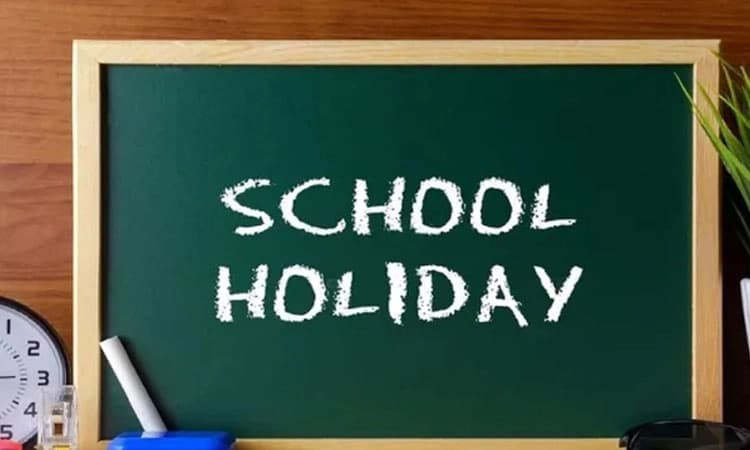 Belagavi: ಗಾಂಧಿ‌ ಭಾರತ ಹಿನ್ನೆಲೆ ಡಿ. 26, 27 ರಂದು ಕೆಲ ಶಾಲೆಗಳಿಗೆ ರಜೆ