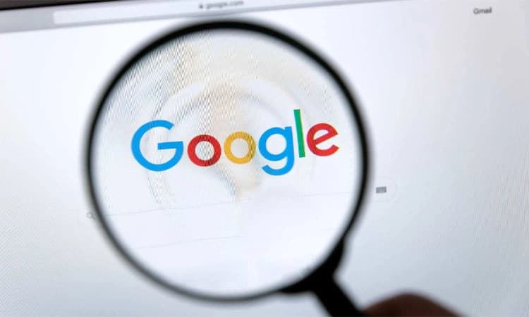 Year Ender 2024: ಗೂಗಲ್ ನಲ್ಲಿ ಈ ವರ್ಷ ಅತೀ ಹೆಚ್ಚು ಹುಡುಕಲ್ಪಟ್ಟ ವಿಷಯ ಯಾವುದು ಗೊತ್ತಾ?