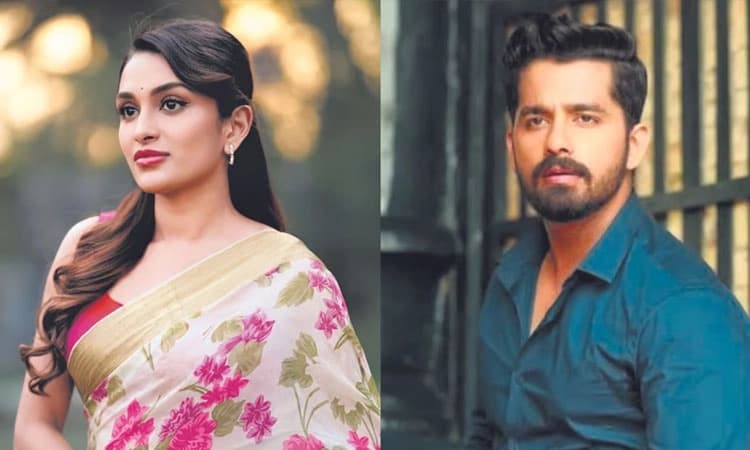 Chowkidar Movie: ಶೂಟಿಂಗ್‌ ಮುಗಿಸಿದ ಚೌಕಿದಾರ್‌