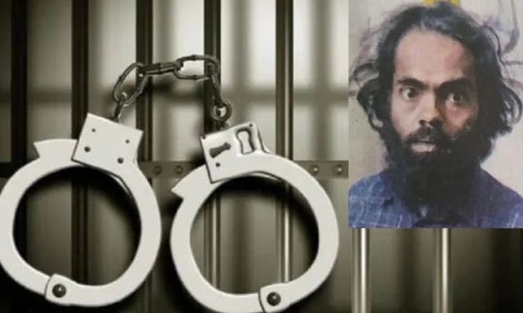 Kasaragodu: ಸ್ಲೀಪರ್‌ ಸೆಲ್‌ ರಚನೆಗಾಗಿ ಭಾರತಕ್ಕೆ ಬಂದಿದ್ದ ಭಯೋತ್ಪಾದಕ ಶಾಬ್‌ಶೇಖ್‌