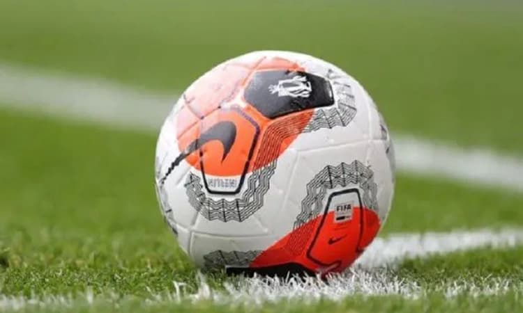 Football Ranking: ಭಾರತ ಒಂದು ಸ್ಥಾನ ಪ್ರಗತಿ