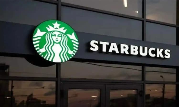 Starbucks ಕಾಫಿ ಸಂಸ್ಥೆ ಭಾರತದಿಂದ ನಿರ್ಗಮಿಸಲಿದೆಯಾ?Tata Consumer Products ಹೇಳಿದ್ದೇನು