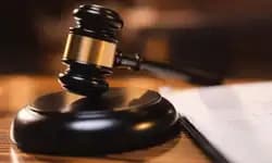 Davangere: 2021ರಲ್ಲಿ ಅಪ್ರಾಪ್ತೆಯನ್ನು ಅಪಹರಿಸಿ ಅತ್ಯಾಚಾರವೆಸಗಿದ್ದವನಿಗೆ ಶಿಕ್ಷೆ ಪ್ರಕಟ