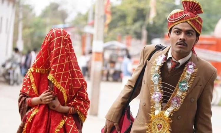 Oscars 2025; ರೇಸ್‌ನಿಂದ ಹೊರಬಿದ್ದ ಲಾಪತಾ ಲೇಡೀಸ್: 15ರ ಕಿರುಪಟ್ಟಿಯ ಭಾಗವಾಗಿಲ್ಲ