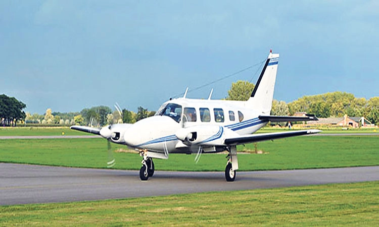 New Airstrip: ಧರ್ಮಸ್ಥಳ ಮಿನಿ ವಿಮಾನ ನಿಲ್ದಾಣಕ್ಕೆ ಜಮೀನು ತೊಡಕು!