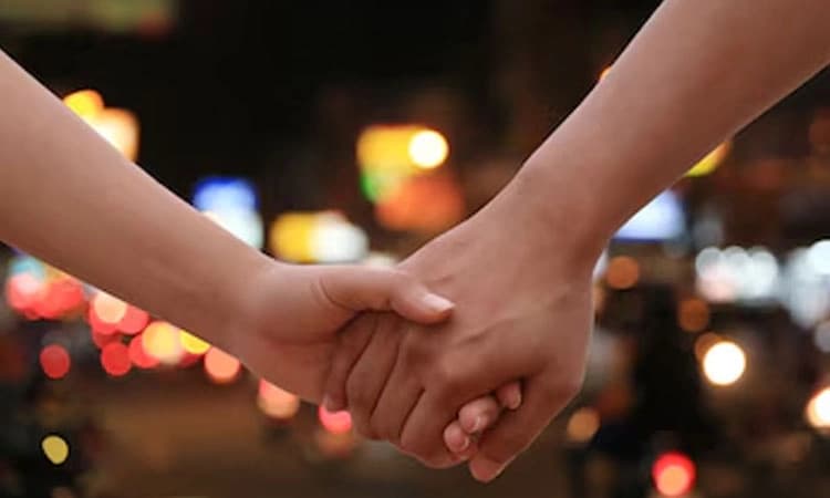 Kasaragodu: ನಾಪತ್ತೆಯಾಗಿದ್ದ ಯುವಜೋಡಿ ಪತ್ತೆ