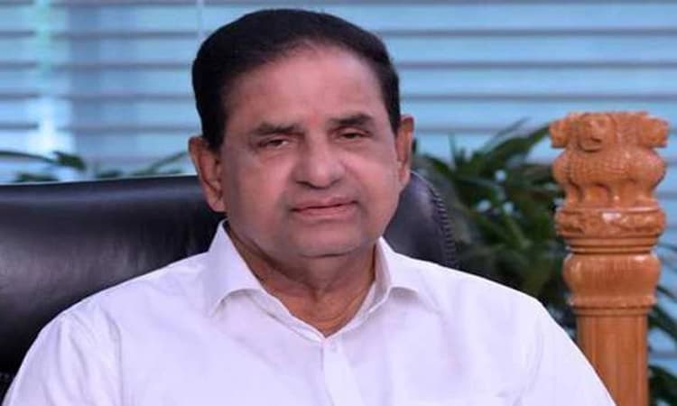 Tirumala:ಇನ್ಮುಂದೆ ಭಕ್ತರು ಒಂದೇ ಗಂಟೆಯಲ್ಲಿ ತಿರುಪತಿ ತಿಮ್ಮಪ್ಪನ ದರ್ಶನ ಪಡೆಯಬಹುದು..!