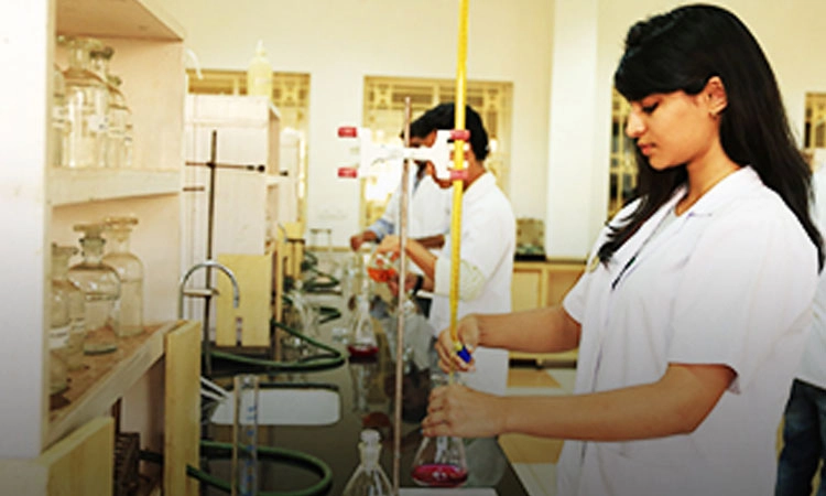 Corridor project: ಮಣಿಪಾಲ-ಕೊಣಾಜೆ ಜ್ಞಾನ, ಆರೋಗ್ಯಪಥಕ್ಕೆ ಗ್ರಹಣ