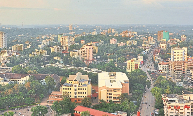 Mangaluru: ಅಭಿವೃದ್ಧಿ ಯೋಜನೆಗಳಿಗೆ ಇ-ಖಾತಾ ಹೊಡೆತ
