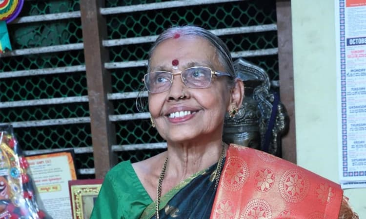 Yakshagana; ಪ್ರಥಮ ವೃತ್ತಿಪರ ಯಕ್ಷಗಾನ ಭಾಗವತ ಖ್ಯಾತಿಯ ಲೀಲಾವತಿ ಬೈಪಡಿತ್ತಾಯ ಇನ್ನಿಲ್ಲ