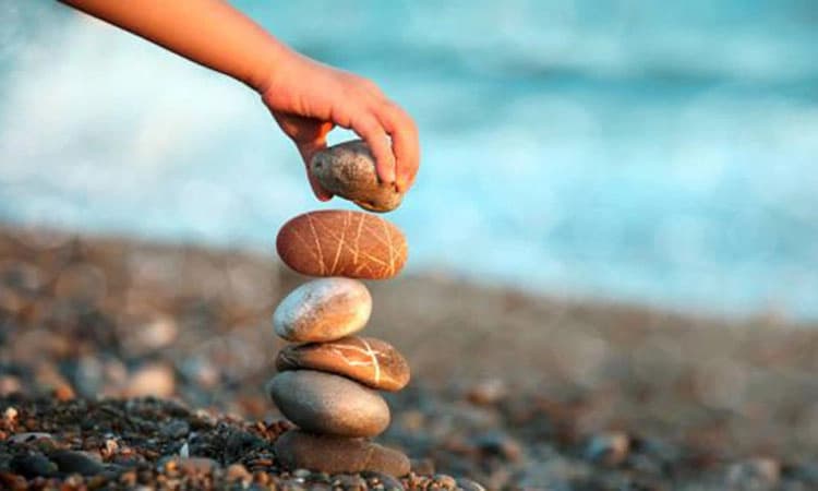 UV Fusion: ಅನುಭವದ ಸಂತೆಯಲ್ಲಿ ಏನುಂಟು ಏನಿಲ್ಲ