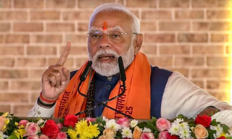 Kumbh; ಕುಂಭಮೇಳ ಮಾಹಿತಿಗೆ ಎಐ ಚಾಟ್‌ಬಾಟ್‌