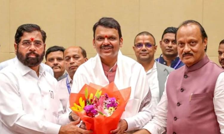 Maharashtra; ಡಿ. 15 ರಂದು ನಾಗ್ಪುರದಲ್ಲಿ ಮಹಾ ಸರಕಾರದ ಸಂಪುಟ ವಿಸ್ತರಣೆ