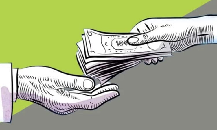 Kasaragodu: ಕುಂಬಳೆ ಮರ್ಚೆಂಟ್‌ ಸಂಘದಲ್ಲಿ ಅವ್ಯವಹಾರ