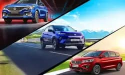 Rewind: 2024ರಲ್ಲಿ ಭಾರತದಲ್ಲಿ ಅತಿ ಹೆಚ್ಚು ಮಾರಾಟವಾದ ಕಾರುಗಳು ಯಾವುದು? ಓದಿ ವರದಿ