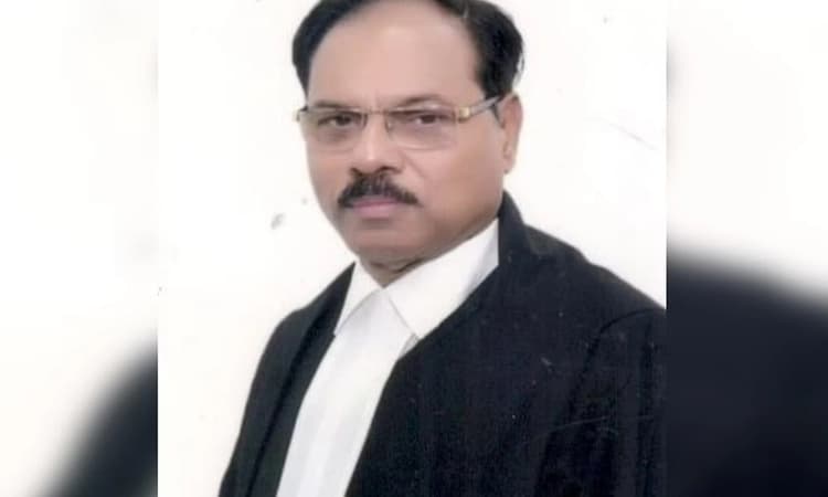 ಜಡ್ಜ್ ವಿರುದ್ಧ ವಾಗ್ಧಂಡನೆಗೆ ಇಂಡಿಯಾ ಒಕ್ಕೂಟ ಸಿದ್ಧತೆ