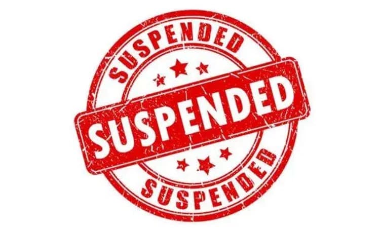 Mulabagilu: ನಾಲ್ವರು ವಿದ್ಯಾರ್ಥಿನಿಯರು ಸಮುದ್ರ ಪಾಲು ಪ್ರಕರಣ: ಶಿಕ್ಷಕರ ಅಮಾನತು