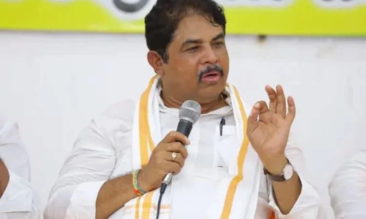 ಎಸ್‌.ಎಂ.ಕೃಷ್ಣಗೆ ಮರಣೋತ್ತರ “ಕರ್ನಾಟಕ ರತ್ನ’ ನೀಡಿ: ಅಶೋಕ್‌