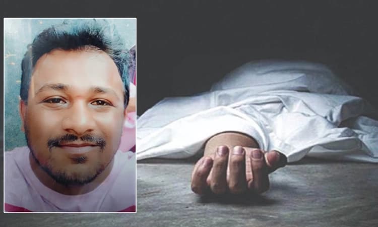 Sagara: ಖಾಸಗಿ ಲಾಡ್ಜ್‌ನಲ್ಲಿ ಶಿರಸಿ ಮೂಲದ ವ್ಯಕ್ತಿ ನೇಣಿಗೆ ಶರಣು