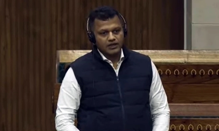 ಮಂಗಳೂರು ನಗರ ಭಾಗದ ರೈಲ್ವೆ ಮಾರ್ಗ ನೈರುತ್ಯ ರೈಲ್ವೆಯಡಿ ಕಾರ್ಯನಿರ್ವಹಿಸಲು ಪ್ರಸ್ತಾಪ