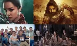 Most Searched Movies‌&#038; Shows:ಈ ವರ್ಷ ಅತೀ ಹೆಚ್ಚು ಹುಡುಕಲ್ಪಟ್ಟ ಸಿನಿಮಾ ‍ಹಾಗೂ ಶೋಗಳಿವು