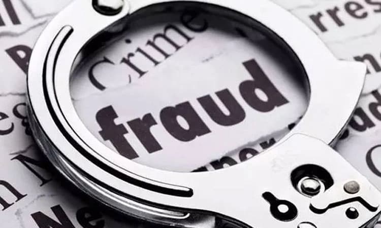 Manipal: ಬಿಲ್‌ ನೀಡದೆ ಹೊಟೇಲ್‌ಗೆ ವಂಚನೆ:  ಪ್ರಕರಣ ದಾಖಲು