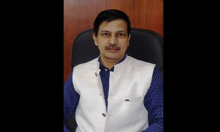 ಎಎವೈ-ಬಿಪಿಎಲ್‌ ಕಾರ್ಡ್‌ ಹಿಂದಿರುಗಿಸಿ