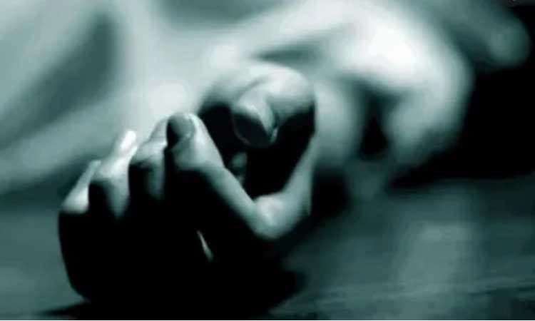 ಎಪ್ರಿಲ್‌ ಫೂಲ್‌ ಎಂದು ನೆರವಿಗೆ ಬಾರದ ಗ್ರಾಮಸ್ಥರು: ವಿಷ ಸೇವಿಸಿದ್ದ ಬಾಲಕಿ ಸಾವು