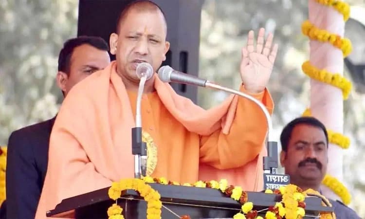 PFI ಮತ್ತು SDPI  ಚಟುವಟಿಕೆ ಬಗ್ಗೆ LDFನ ಮೃದು ಧೋರಣೆ ಸಲ್ಲದು : ಯೋಗಿ ಗುಡುಗು