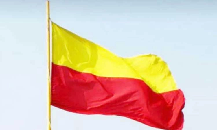 ವ್ಯವಹಾರಕ್ಕೆ ಕನ್ನಡ: ಶೇ. 83 ಮಂದಿಯ ಅಭಿಪ್ರಾಯ