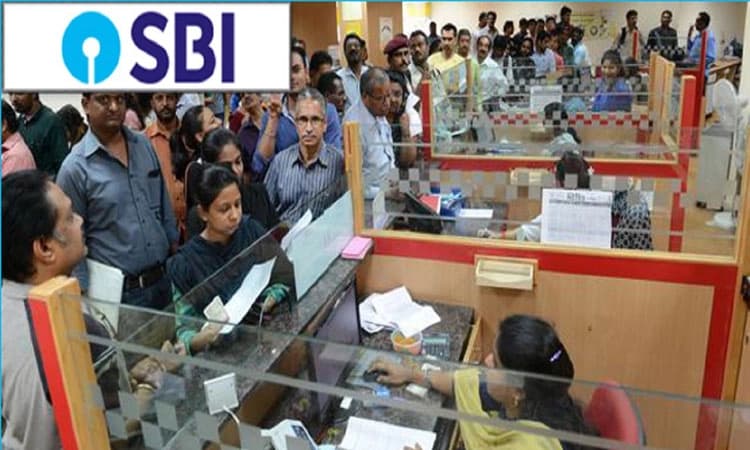 ವಂಚಕರು ದಾಖಲೆಗಳನ್ನು ಕೇಳುತ್ತಾರೆ : ‘ಬಿ ಅಲರ್ಟ್’ ಗ್ರಾಹಕರಿಗೆ ಎಸ್ ಬಿ ಐ ಮನವಿ