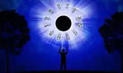 ನಿತ್ಯಭವಿಷ್ಯ: ಈ ರಾಶಿಯವರಿಗೆ ಶತ್ರುಗಳೇ ಅಚ್ಚರಿಗೊಳ್ಳುವಂತೆ ಯಶಸ್ಸು ಸಿಗಲಿದೆ !