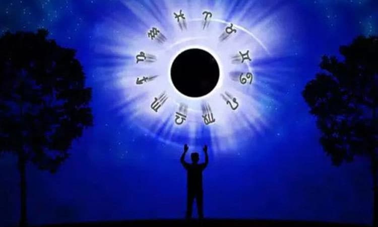 ನಿತ್ಯಭವಿಷ್ಯ: ಈ ರಾಶಿಯವರಿಗೆ ಶತ್ರುಗಳೇ ಅಚ್ಚರಿಗೊಳ್ಳುವಂತೆ ಯಶಸ್ಸು ಸಿಗಲಿದೆ !