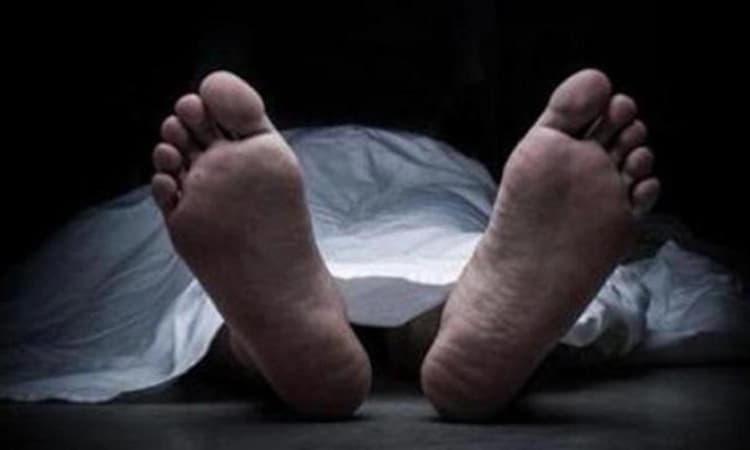 ಹೃದಯಾಘಾತದಿಂದ ಮೃತಪಟ್ಟಿದ್ದ ವ್ಯಕ್ತಿ ಅಂತ್ಯಕ್ರಿಯೆ ವೇಳೆ ಉಸಿರಾಟ!