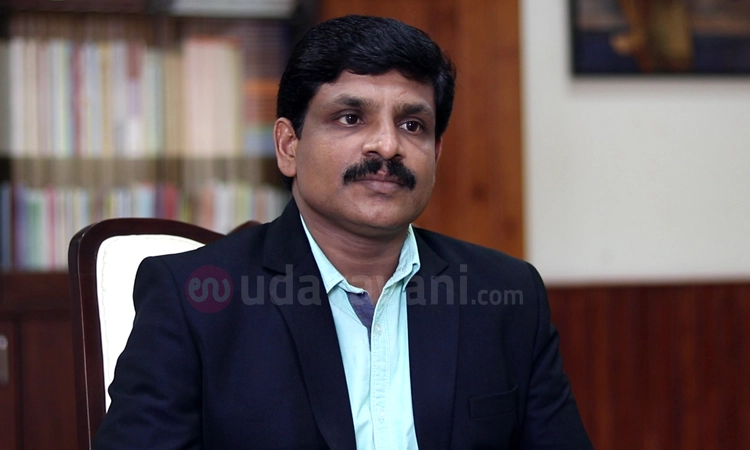 ಉಡುಪಿ ಜಿಲ್ಲೆಯಲ್ಲಿ ಉತ್ಸವ – ಜಾತ್ರೆಗಳು ಧಾರ್ಮಿಕ ಆಚರಣೆಗೆ ಸೀಮಿತ: ಜಿಲ್ಲಾಧಿಕಾರಿ