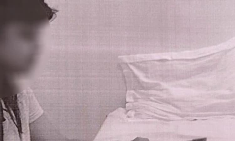 ಸಿಡಿ ಪ್ರಕರಣದಲ್ಲಿ ಮಹತ್ತರ ಬೆಳವಣಿಗೆ: ಯಾವುದೇ ಕ್ಷಣದಲ್ಲೂ ಯುವತಿ ಕೋರ್ಟ್ ಮುಂದೆ ಹಾಜರು?