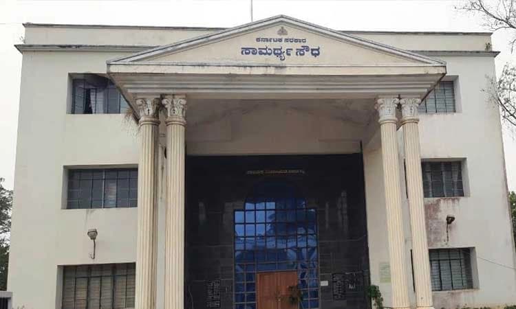 ಜಿಪಂ ಕ್ಷೇತ್ರ ಏರಿಕೆ-ತಾಪಂ ಇಳಿಕೆ