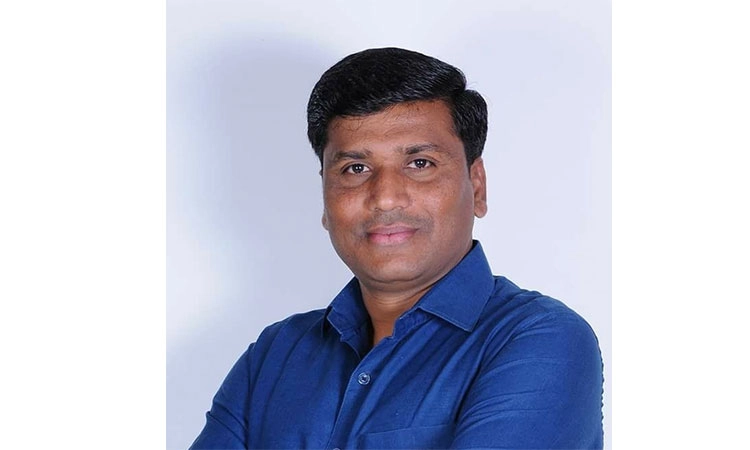 ಭೀಮಾನಾಯ್ಕ, ಮರುಳಸಿದ್ದಪ್ಪ ಸದಸ್ಯತ್ವ ರದ್ದು