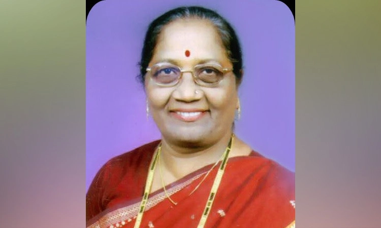 ರಾಜ್ಯಾಧ್ಯಕ್ಷ ಸ್ಥಾನಕ್ಕೆ ಸ್ಪರ್ಧಿಸಲು ತೀರ್ಮಾನ
