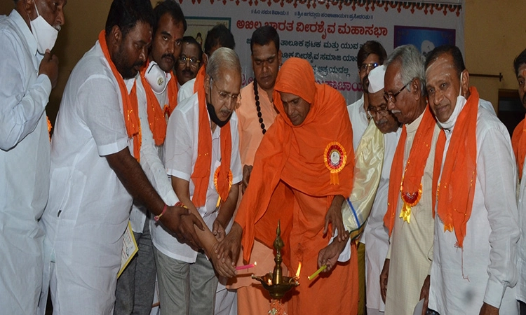 ಕಲಿಯುಗದಲ್ಲಿ ವಿಧ್ವಂಸಕ ಪ್ರವೃತ್ತಿ