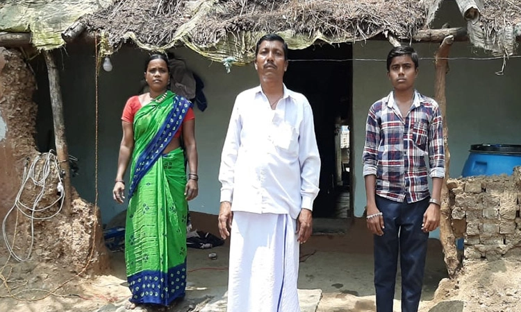 “ಮನೆ’ಗಾಗಿ ನಿಲ್ಲದ ಸಂತ್ರಸ್ತರ ತಾಪತ್ರಯ ­