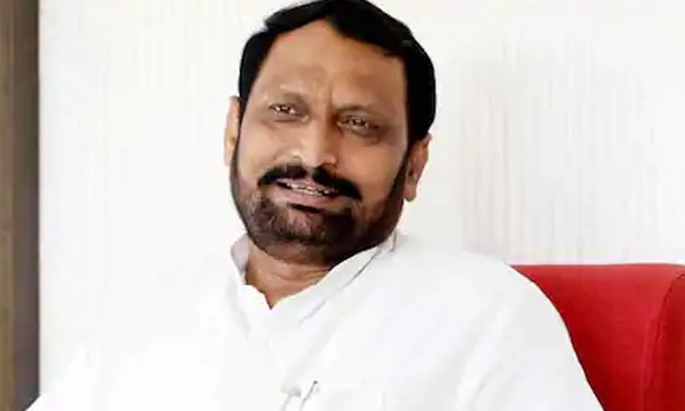 ಶೀಘ್ರವೇ ಅಸಮಾಧಾನ ಶಮನ
