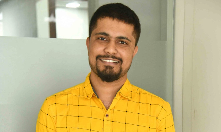 ಸಿಡಿ ಪ್ರಕರಣ : ‘ಮಹಾನಾಯಕ’ ಪದ ಬಳಕೆಗೆ ನಟ ಪ್ರಥಮ್ ಆಕ್ರೋಶ